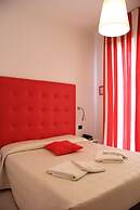 Hotel Leonardo
