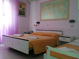 Hotel Leonardo