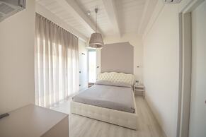 Hotel Leonardo