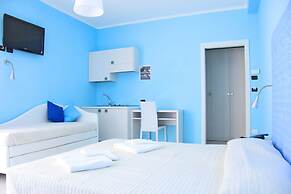 Hotel Leonardo