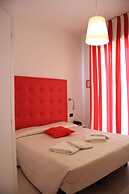Hotel Leonardo