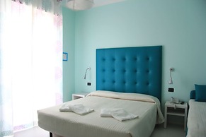 Hotel Leonardo