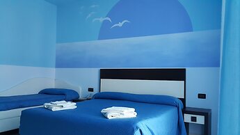 Hotel Leonardo