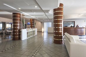 Hotel Donizetti