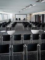 Radisson Blu Hotel, St. Gallen