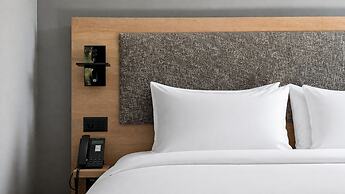 Radisson Blu Hotel, St. Gallen
