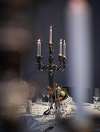 Radisson Blu Hotel, St. Gallen