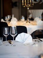 Radisson Blu Hotel, St. Gallen