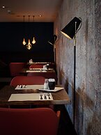 Radisson Blu Hotel, St. Gallen
