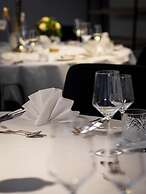 Radisson Blu Hotel, St. Gallen