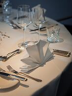 Radisson Blu Hotel, St. Gallen