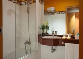 Hotel Torresport