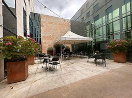 Hotel Torresport