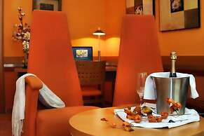 Hotel Torresport