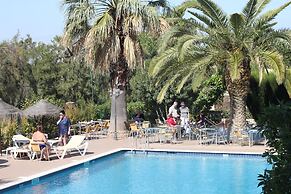 Hotel Pinhal do Sol