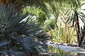Hotel Pinhal do Sol
