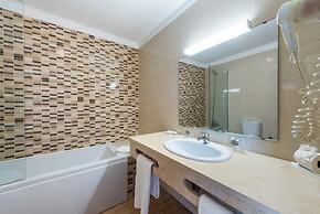Hotel Pinhal do Sol