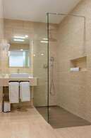Hotel Pinhal do Sol