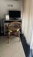 Hotel Pinhal do Sol
