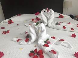 Hotel Pinhal do Sol