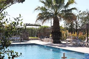 Hotel Pinhal do Sol