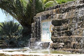 Hotel Pinhal do Sol