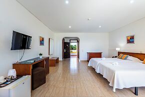 Hotel Pinhal do Sol
