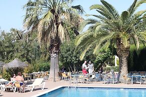 Hotel Pinhal do Sol