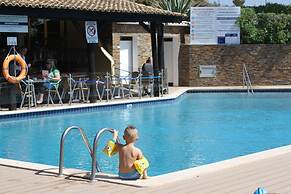Hotel Pinhal do Sol