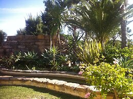 Hotel Pinhal do Sol