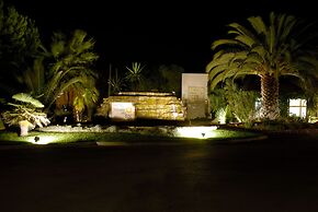Hotel Pinhal do Sol