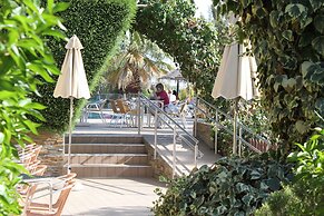 Hotel Pinhal do Sol