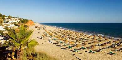 Hotel Pinhal do Sol