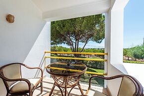 Hotel Pinhal do Sol