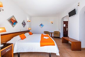 Hotel Pinhal do Sol