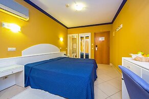 Hotel Atismar