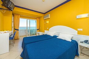 Hotel Atismar