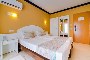 Hotel Atismar