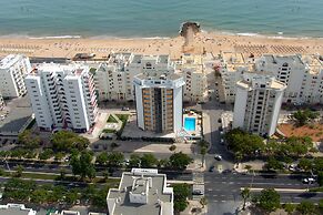Hotel Atismar