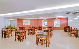 Hotel Atismar