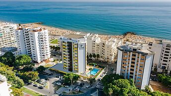 Hotel Atismar