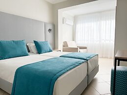 Hotel Atismar