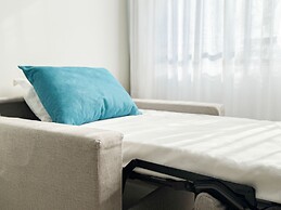 Hotel Atismar