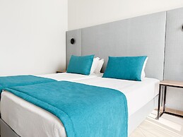 Hotel Atismar