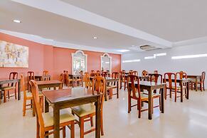 Hotel Atismar
