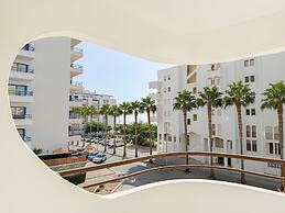 Hotel Atismar