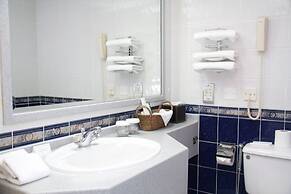 Aavri Hotel Deira