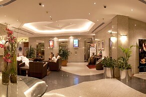 Aavri Hotel Deira