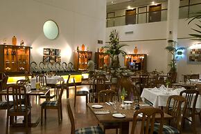 Aavri Hotel Deira