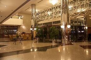 Aavri Hotel Deira